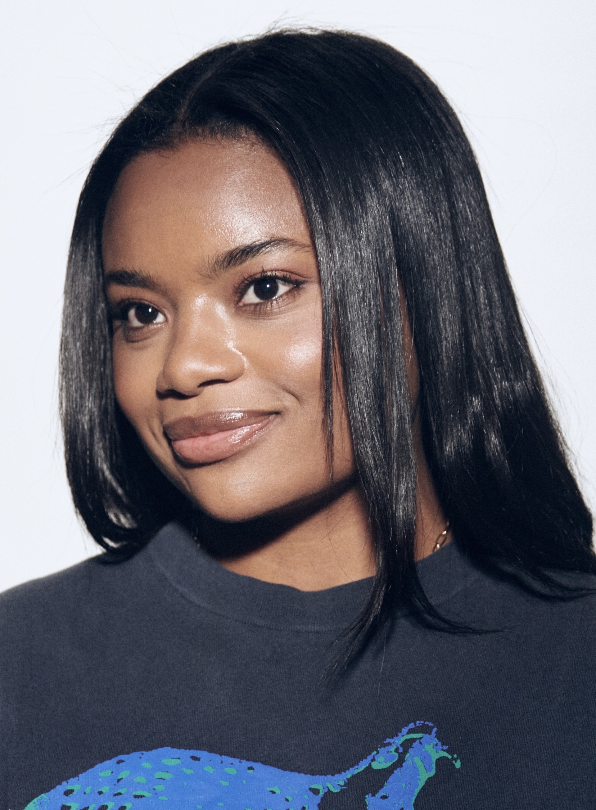 Dreamday Appoints Samara Cooper Hillman as Vice President of Public Relations